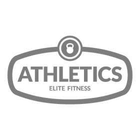 clientlogo-11-1.png clientlogo-11-1.png