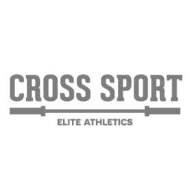 clientlogo-12-1.png clientlogo-12-1.png