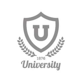 clientlogo-5-1.png clientlogo-5-1.png