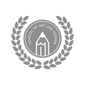 clientlogo-6-1.png clientlogo-6-1.png