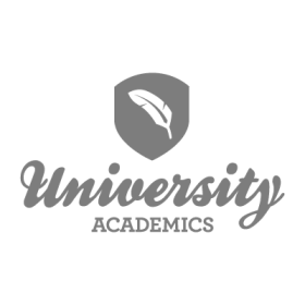 clientlogo-8-1.png clientlogo-8-1.png