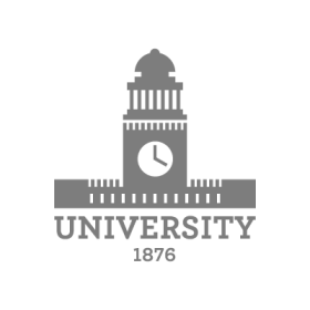 clientlogo-9-1.png clientlogo-9-1.png