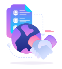 icon-agreement-partnership-world-1.png icon-agreement-partnership-world-1.png