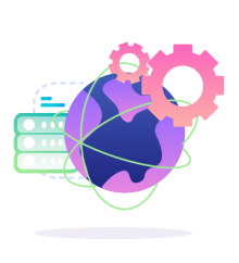 icon-globe-cogs-database-1.png icon-globe-cogs-database-1.png