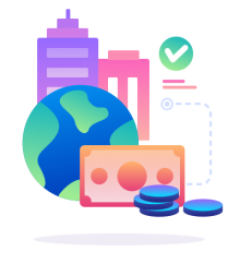 icon-office-world-finance-money-1.png icon-office-world-finance-money-1.png