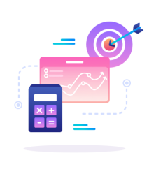 icon-target-calculator-calcucations icon-target-calculator-calcucations