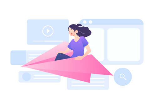 illustrations-launchproduct-4.png illustrations-launchproduct-4.png