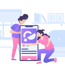 illustrations-like-startup illustrations-like-startup