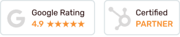 marketing-badges-1.png marketing-badges-1.png