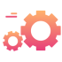 small-icon-cogs-1.png small-icon-cogs-1.png