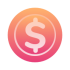 small-icon-coin-1.png small-icon-coin-1.png