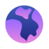 small-icon-globe-1.png small-icon-globe-1.png
