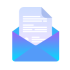 small-icon-mail-1.png small-icon-mail-1.png