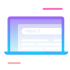 small-icon-notebook-1.png small-icon-notebook-1.png