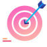 small-icon-target-1.png small-icon-target-1.png